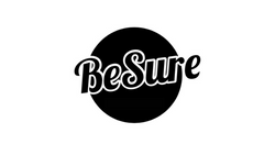 All Things BeSure