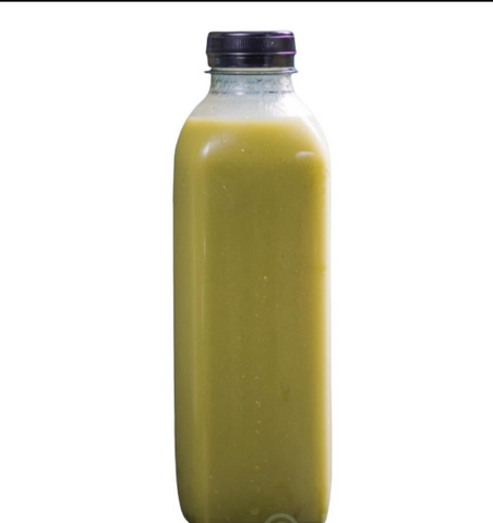 GREENSURE (CLEANSER AND QUICK RECOVERY