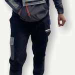 Light Weight Joggers