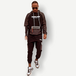 Light Weight Pullover