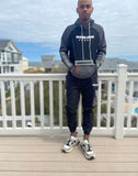 Light Weight Pullover