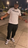 Signature Tee