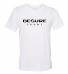Signature Tee